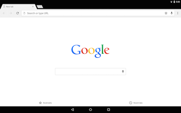 Google chrome for windows phone 7.8 download